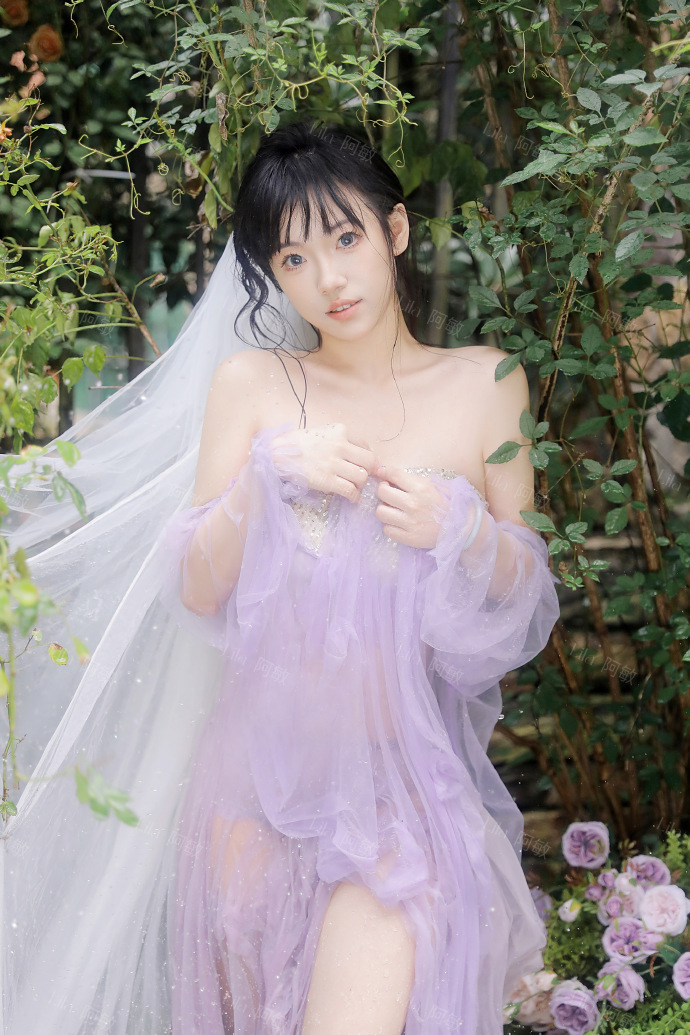 深夜食堂 电影版